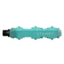 Crankbrothers Stamp 0 Small Sykkelpedaler