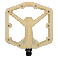 Crankbrothers Stamp 1 L Gen 2 Sykkelpedaler Crankbrothers Stamp 1 L Gen 2 Sykkelpedaler