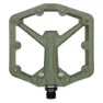 Crankbrothers Stamp 1 L Gen 2 Sykkelpedaler