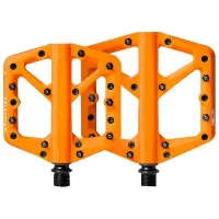 Crankbrothers Stamp 1 Large Gen2 Pedaler Crankbrothers Stamp 1 Large Gen2 Pedaler