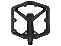 Crankbrothers Stamp 1 Large Gen2 Pedaler
