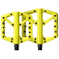Crankbrothers Stamp 1 Large Gen2 Pedaler
