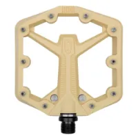 Crankbrothers Stamp 1 S Gen 2 Sykkelpedaler Crankbrothers Stamp 1 S Gen 2 Sykkelpedaler