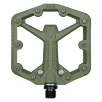 Crankbrothers Stamp 1 S Gen 2 Sykkelpedaler Crankbrothers Stamp 1 S Gen 2 Sykkelpedaler