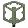Crankbrothers Stamp 1 S Gen 2 Sykkelpedaler