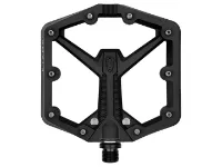 Crankbrothers Stamp 1 Small Gen2 Pedaler Crankbrothers Stamp 1 Small Gen2 Pedaler