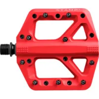 Crankbrothers Stamp 1 Small Gen2 Pedaler Crankbrothers Stamp 1 Small Gen2 Pedaler