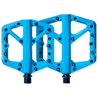 Crankbrothers Stamp 1 Small Gen2 Pedaler