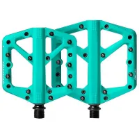 Crankbrothers Stamp 1 Small Gen2 Pedaler