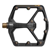 Crankbrothers Stamp 11 Sykkelpedaler