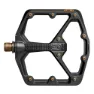 Crankbrothers Stamp 11 Sykkelpedaler