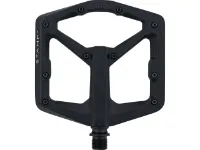 Crankbrothers Stamp 2 Large Pedaler
