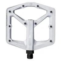 Crankbrothers Stamp 2 Large Pedaler