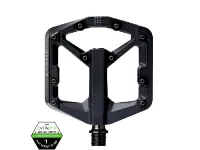 Crankbrothers Stamp 2 Smal Pedaler Crankbrothers Stamp 2 Smal Pedaler
