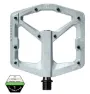 Crankbrothers Stamp 2 Smal Pedaler