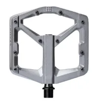 Crankbrothers Stamp 3 Large Pedaler Crankbrothers Stamp 3 Large Pedaler