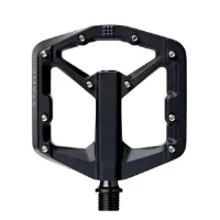 Crankbrothers Stamp 3 Large Pedaler Crankbrothers Stamp 3 Large Pedaler