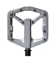 Crankbrothers Stamp 3 Large Pedaler Crankbrothers Stamp 3 Large Pedaler