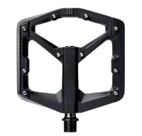 Crankbrothers Stamp 3 Small Pedaler Crankbrothers Stamp 3 Small Pedaler