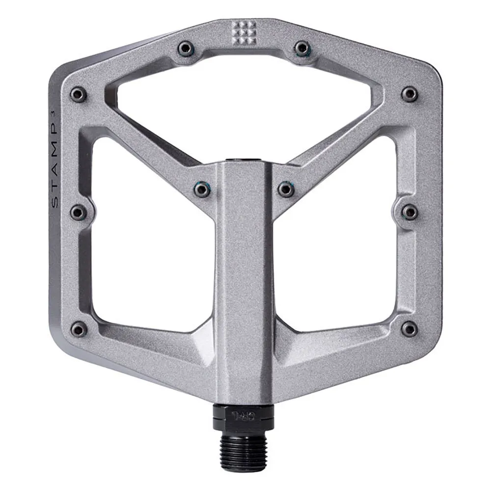 Crankbrothers Stamp 3 Small Pedaler