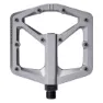 Crankbrothers Stamp 3 Small Pedaler
