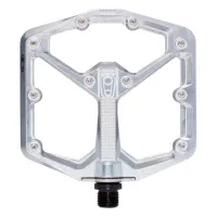 Crankbrothers Stamp 7 Large Pedaler Crankbrothers Stamp 7 Large Pedaler