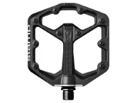 Crankbrothers Stamp 7 Large Pedaler
