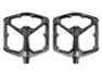 Carbon