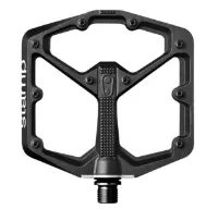 Crankbrothers Stamp 7 Small Pedaler Crankbrothers Stamp 7 Small Pedaler