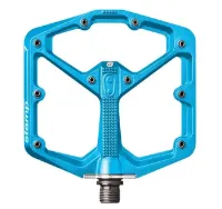 Crankbrothers Stamp 7 Small Pedaler