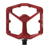 Crankbrothers Stamp 7 Small Pedaler Crankbrothers Stamp 7 Small Pedaler