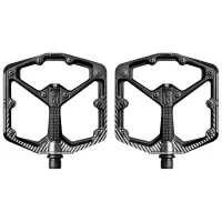 Crankbrothers Stamp 7 Small Pedaler