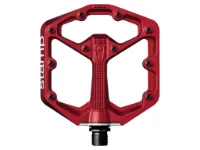 Crankbrothers Stamp 7 Small Pedaler