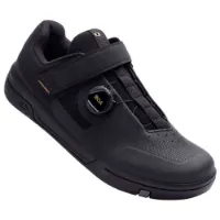 Crankbrothers Stamp Boa Outsole Mtb-sko