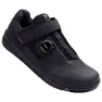 Crankbrothers Stamp Boa Outsole Mtb-sko