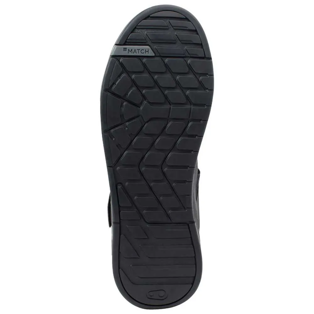 Crankbrothers Stamp Boa Outsole Mtb-sko Crankbrothers Stamp Boa Outsole Mtb-sko