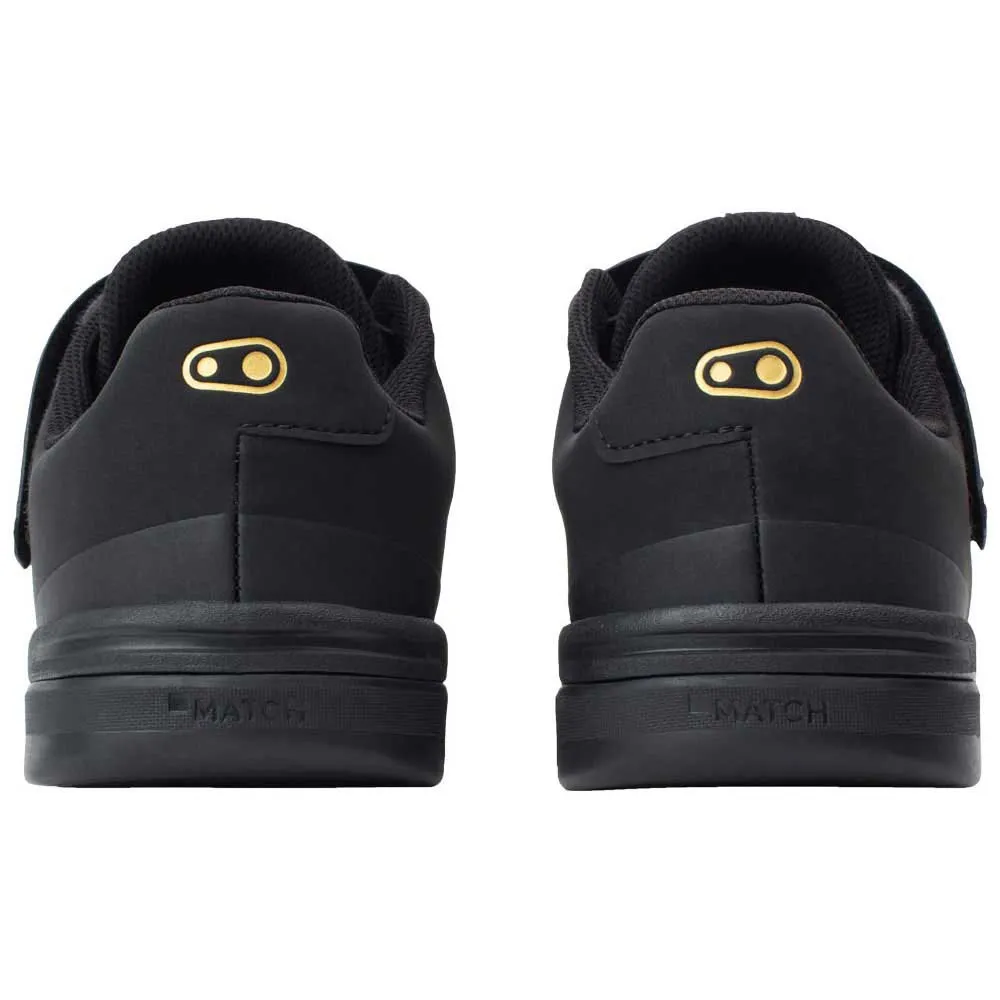 Crankbrothers Stamp Boa Outsole Mtb-sko Crankbrothers Stamp Boa Outsole Mtb-sko