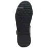 Crankbrothers Stamp Boa Outsole Mtb-sko
