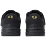 Crankbrothers Stamp Boa Outsole Mtb-sko