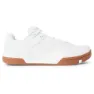 White / white / gum