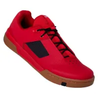 Crankbrothers Stamp Pumpforpeace Edition Gum Outsole Mtb-sko