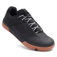 Crankbrothers Stamp Pumpforpeace Edition Gum Outsole Mtb-sko