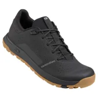 Crankbrothers Stamp Pumpforpeace Edition Gum Outsole Mtb-sko