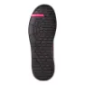 Crankbrothers Stamp Street Lace Black Outsole Mtb-sko