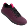 Crankbrothers Stamp Street Lace Black Outsole Mtb-sko