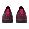 Crankbrothers Stamp Street Lace Black Outsole Mtb-sko
