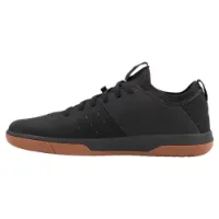 Crankbrothers Stamp Street Lace Gum Outsole Mtb-sko Crankbrothers Stamp Street Lace Gum Outsole Mtb-sko