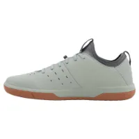 Crankbrothers Stamp Street Lace Gum Outsole Mtb-sko