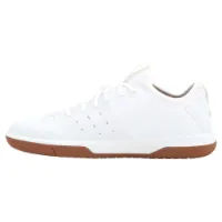 Crankbrothers Stamp Street Lace Gum Outsole Mtb-sko