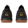 Crankbrothers Stamp Street Lace Gum Outsole Mtb-sko